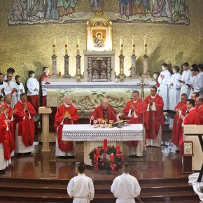 uroczystość odpustowa (12)