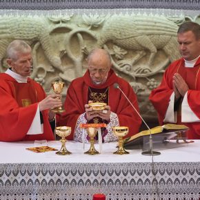 uroczystość odpustowa (13)