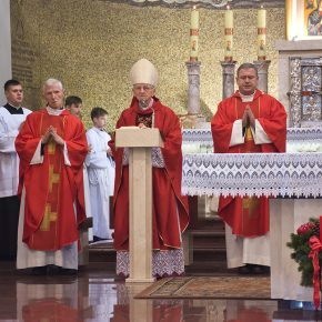 uroczystość odpustowa (14)