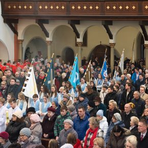 uroczystość odpustowa (2)