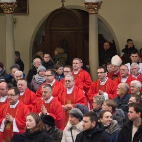 uroczystość odpustowa (3)