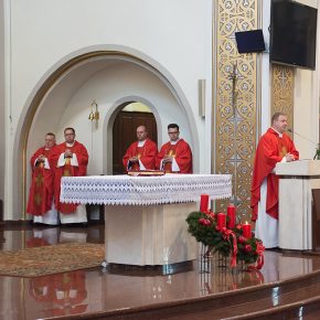 uroczystość odpustowa (4)