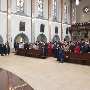 uroczystość odpustowa (5)