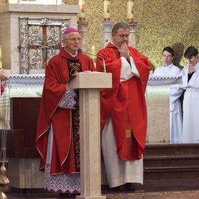 uroczystość odpustowa (6)