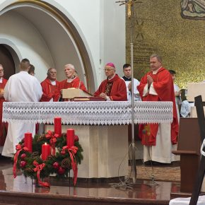 uroczystość odpustowa (7)