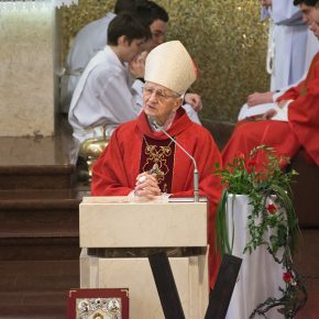 uroczystość odpustowa (9)