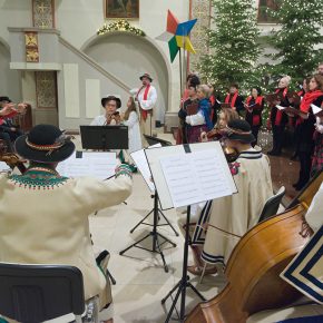 koncert chóru i orkiestry opery śląskiej (10)