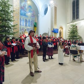 koncert chóru i orkiestry opery śląskiej (12)