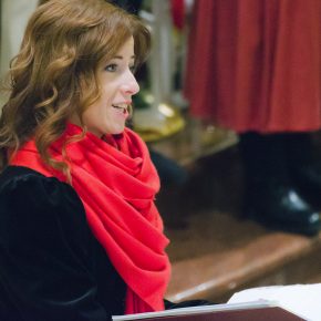 koncert chóru i orkiestry opery śląskiej (13)