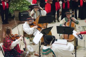 koncert chóru i orkiestry opery śląskiej (14)