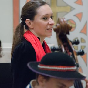 koncert chóru i orkiestry opery śląskiej (15)