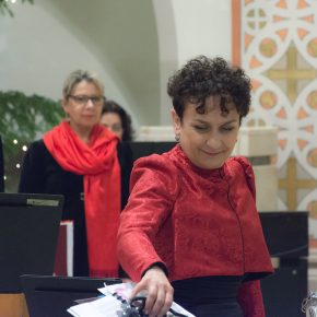 koncert chóru i orkiestry opery śląskiej (16)