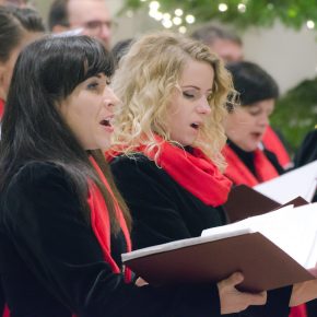 koncert chóru i orkiestry opery śląskiej (17)