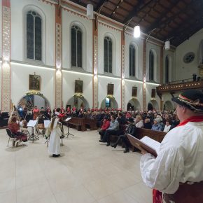 koncert chóru i orkiestry opery śląskiej (18)