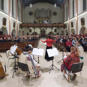 koncert chóru i orkiestry opery śląskiej (19)