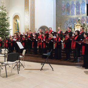 koncert chóru i orkiestry opery śląskiej (2)