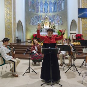 koncert chóru i orkiestry opery śląskiej (20)