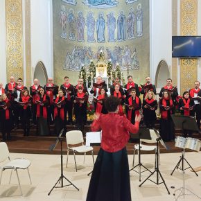 koncert chóru i orkiestry opery śląskiej (3)