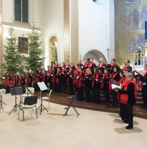 koncert chóru i orkiestry opery śląskiej (4)