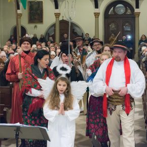 koncert chóru i orkiestry opery śląskiej (5)