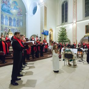 koncert chóru i orkiestry opery śląskiej (8)