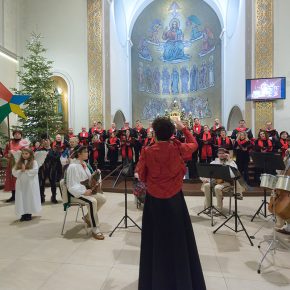 koncert chóru i orkiestry opery śląskiej (9)