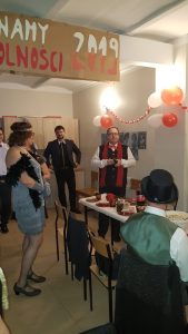 sylwester (9)