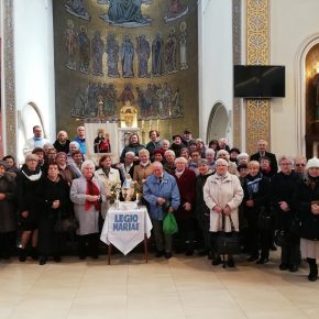 acies legionu maryi (1)