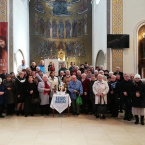 acies legionu maryi (2)