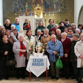 acies legionu maryi (3)