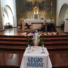 acies legionu maryi (4)
