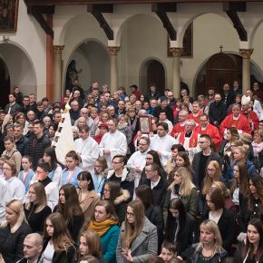 bierzmowanie 2019 (1)