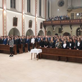 bierzmowanie 2019 (10)