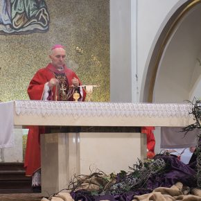 bierzmowanie 2019 (15)