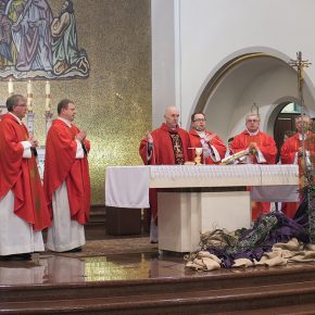 bierzmowanie 2019 (16)