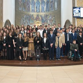 bierzmowanie 2019 (25)