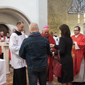 bierzmowanie 2019 (3)