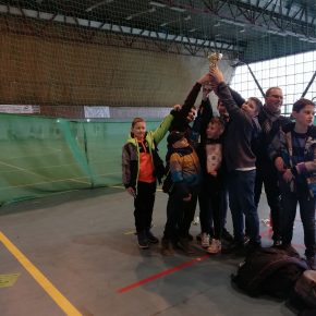 turniej ministrantów w piłce nożnej (5)