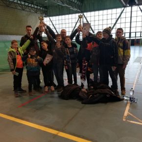 turniej ministrantów w piłce nożnej (6)