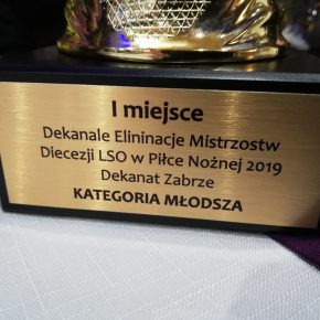 turniej ministrantów w piłce nożnej (7)