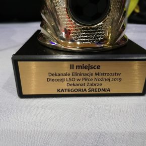 turniej ministrantów w piłce nożnej (8)