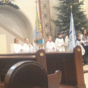 dekanalne spotkanie dzieci maryi (1)
