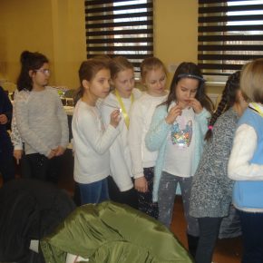 dekanalne spotkanie dzieci maryi (10)
