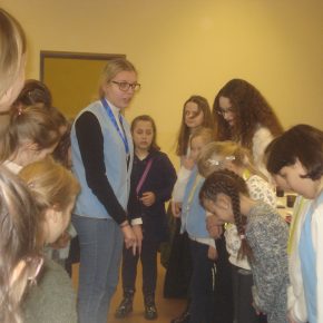 dekanalne spotkanie dzieci maryi (12)