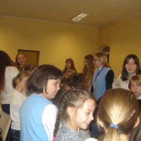 dekanalne spotkanie dzieci maryi (14)