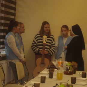 dekanalne spotkanie dzieci maryi (15)