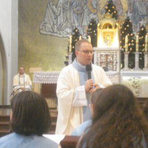dekanalne spotkanie dzieci maryi (2)