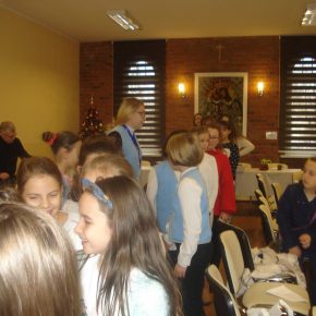 dekanalne spotkanie dzieci maryi (9)