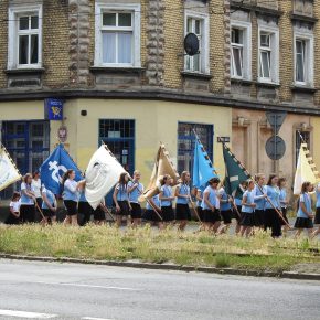 boże ciało 2019 (10)