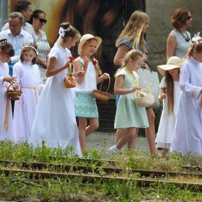 boże ciało 2019 (11)